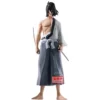 Banpresto Lupin The 3rd Goemon Ishikawa