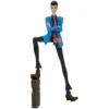 Banpresto Lupin The 3rd Lupin III
