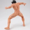 Banpresto Maximatic Attack on Titan Eren Titan