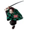 Banpresto Maximatic Demon Slayer Kimetsu no Yaiba Tanjiro Kamado III