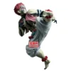 Banpresto Maximatic Demon Slayer Kimetsu no Yaiba Akaza