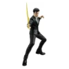 Banpresto Maximatic JuJutsu Kaisen Higuruma Hiromi