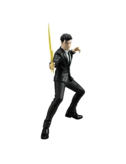 Banpresto Maximatic JuJutsu Kaisen Higuruma Hiromi
