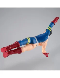 Banpresto Maximatic JuJutsu Kaisen Fumihiko Takaba