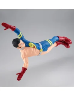 Banpresto Maximatic JuJutsu Kaisen Fumihiko Takaba
