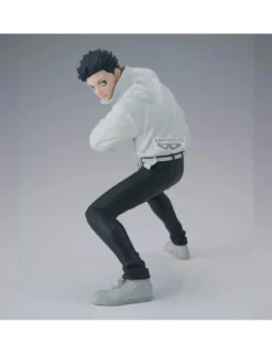 Banpresto Maximatic JuJutsu Kaisen Yuta Okkotsu II