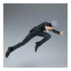 Banpresto Maximatic JuJutsu Kaisen Satoru Gojo II