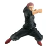 Banpresto Maximatic JuJutsu Kaisen Yuji Itadori III