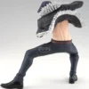 Banpresto Maximatic JuJutsu Kaisen Ryu Ishigori