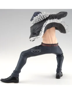 Banpresto Maximatic JuJutsu Kaisen Ryu Ishigori