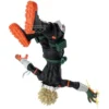 Banpresto Maximatic My Hero Academia Katsuki Bakugo