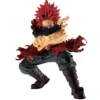 Banpresto Maximatic My Hero Academia Eijiro Kirishima