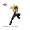 Banpresto Maximatic My Hero Academia Midoriya Izuku II