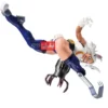 Banpresto Maximatic My Hero Academia Mirko