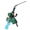 Banpresto Maximatic Plus One Piece Roronoa Zoro