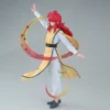 Banpresto Maximatic Plus YuYu Hakusho Kurama