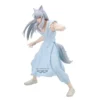 Banpresto Maximatic YuYu Hakusho Yoko Kurama