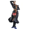 Banpresto Mometria JoJo's Bizarre Adventure Stone Ocean Enrico Pucci