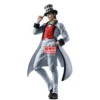Banpresto Mometria JoJo's Bizarre Adventure Phantom Blood Will A. Zeppeli