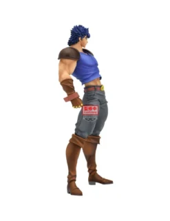 Banpresto Mometria JoJo's Bizarre Adventure Phantom Blood Jonathan Joestar