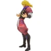 Banpresto Mometria JoJo's Bizarre Adventure Phantom Blood Dio Brando