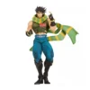 Banpresto Mometria JoJo's Bizarre Adventure Battle Tendency Joseph Joestar