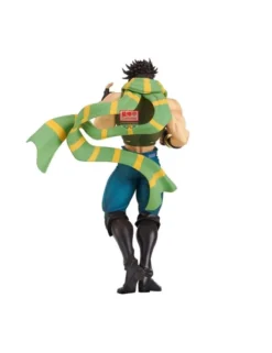 Banpresto Mometria JoJo's Bizarre Adventure Battle Tendency Joseph Joestar