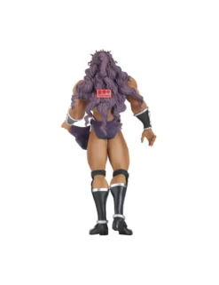 Banpresto Mometria JoJo's Bizarre Adventure Battle Tendency Kars