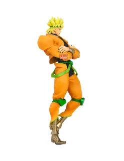 Banpresto Mometria JoJo's Bizarre Adventure Stardust Crusaders Dio Brando