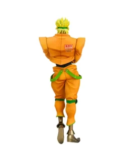 Banpresto Mometria JoJo's Bizarre Adventure Stardust Crusaders Dio Brando