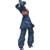 Banpresto Mometria JoJo's Bizarre Adventure Diamond is Unbreakable Josuke Higashikata