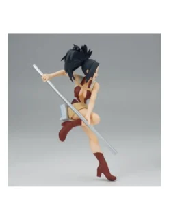 Banpresto My Hero Academia The Amazing Heroes Vol. 37 Momo Yaoyorozu