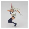 Banpresto My Hero Academia The Amazing Heroes Vol. 22 Mirko