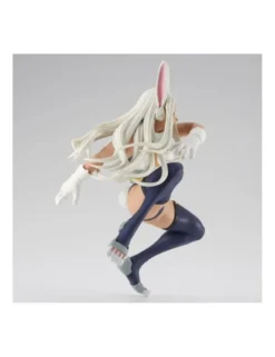 Banpresto My Hero Academia The Amazing Heroes Vol. 22 Mirko