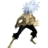 Banpresto My Hero Academia Tomura Shigaraki Final Season Version