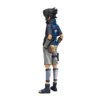 Banpresto Naruto Grandista Shinobi Relations Neo Sasuke Uchiha Manga Dimensions