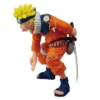 Banpresto Naruto 72 Series 19 Naruto Uzumaki