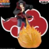 Banpresto Naruto Shippuden Effectreme Itachi Uchiha II
