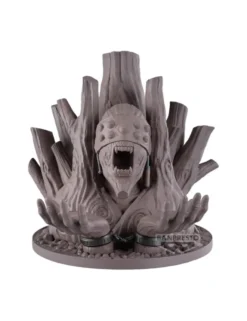 Banpresto Naruto Shippuden FigLife! The Gedo Statue