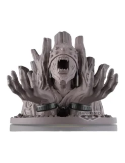 Banpresto Naruto Shippuden FigLife! The Gedo Statue