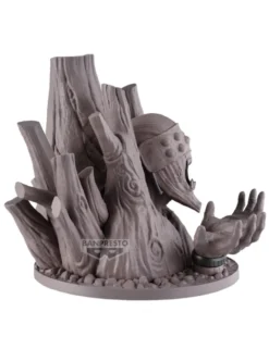 Banpresto Naruto Shippuden FigLife! The Gedo Statue