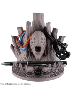 Banpresto Naruto Shippuden FigLife! The Gedo Statue