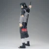 Banpresto Naruto Shippuden Grandista Itachi Uchiha II