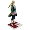 Banpresto Naruto Shippuden Hokage Tsunade