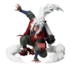 Banpresto Naruto Shippuden Jiraiya