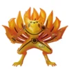 Banpresto Naruto Shippuden Kurama Link Mode