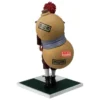 Banpresto Naruto Shippuden Kazekage Gaara