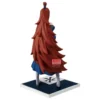 Banpresto Naruto Shippuden Mizukage Mei Terumi