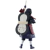 Banpresto Naruto Shippuden Madara Uchiha