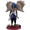Banpresto Naruto Shippuden Memorable Saga Sasuke Uchiha Special